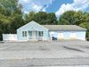 29 Radam St photo